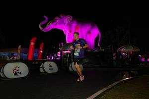 BIB: 
                            <button type="button" onclick="openModal(26535275)" class="btn btn-primary btn-sm float-right btn-popup" data-toggle="modal" data-target=".modal-high-quality">
                        <i class="fas fa-shopping-cart"></i> Add to Cart
                    </button>
                                            <button type="button" onclick="isThisMe(26535275, true)" class="btn btn-success btn-sm float-right btn-popup btn-isme hidden" data-toggle="tooltip" data-placement="bottom" title="นี่คือรูปของคุณใช่ไหม คลิกที่นี่เพื่อเอาเข้าอัลบั้ม">
                        <i class="fas fa-plus"></i> Add to album
                    </button>
                    <button type="button" onclick="isThisMe(26535275, false)" class="btn btn-warning btn-sm float-right btn-popup btn-isnotme hidden">
                        <i class="fas fa-ban"></i> Remove from album
                    </button>